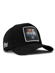 Petten