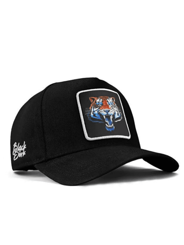 Petten