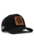 Petten