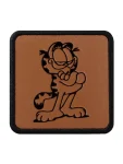 Patches Benches