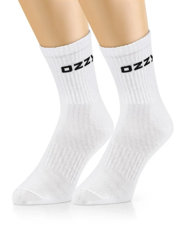Sportsokken