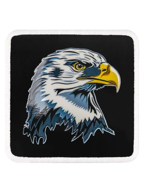 Patches Benches