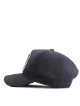 Baseball Caps