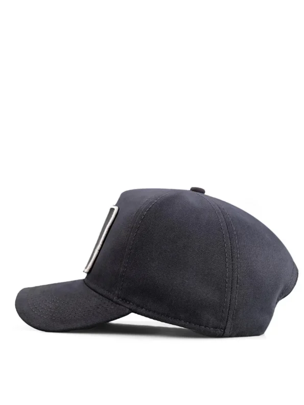 Baseball Caps