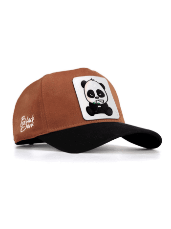 Petten