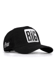 Petten
