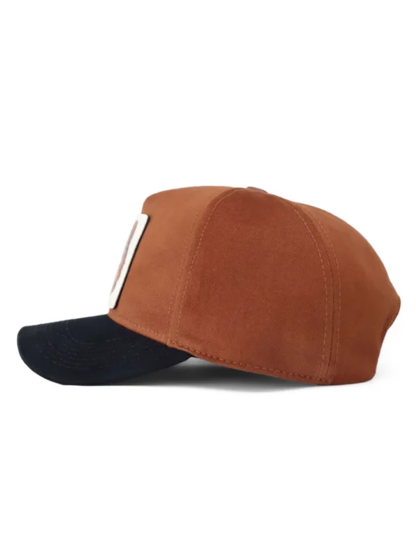 Petten Hoeden