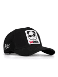 Petten