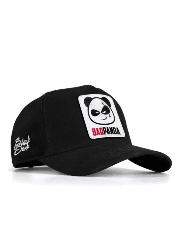Petten