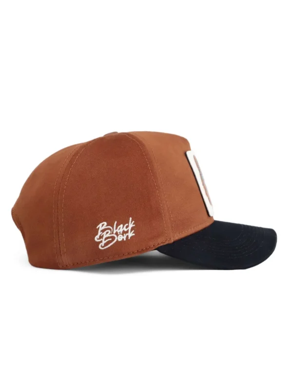 Petten Hoeden