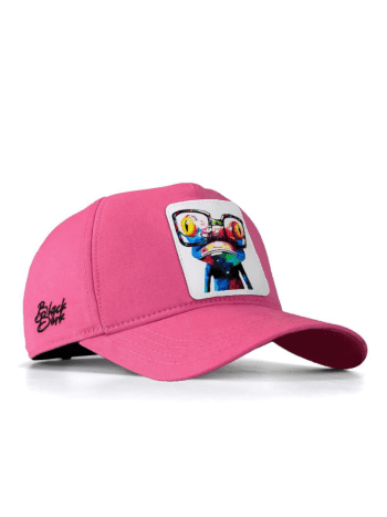 Petten