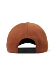Petten Hoeden