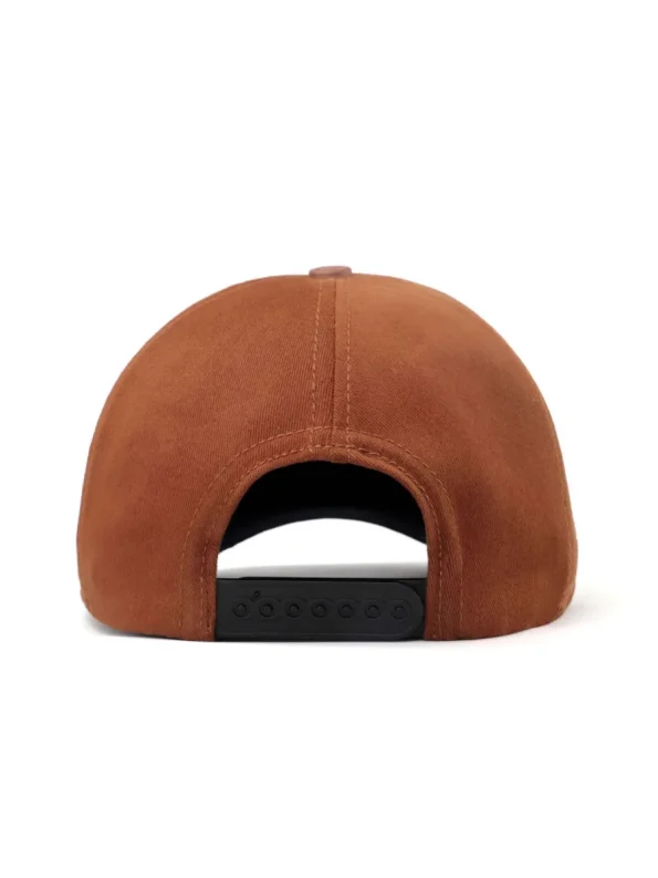 Petten Hoeden