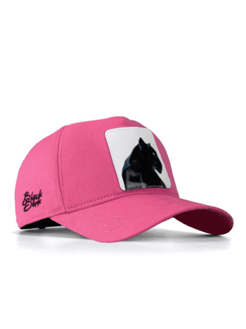 Petten