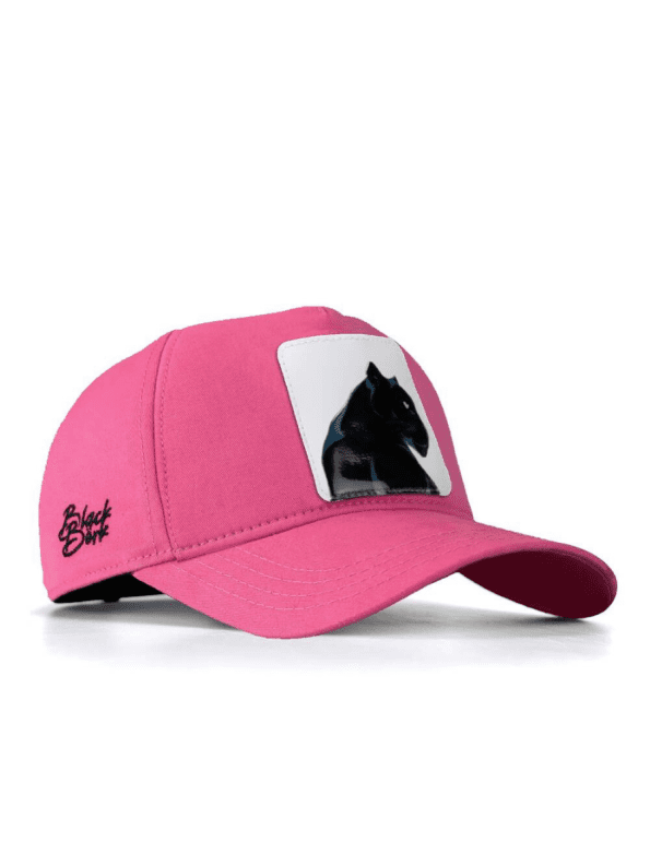 Petten