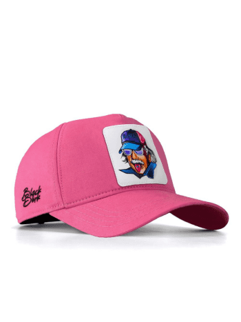 Petten