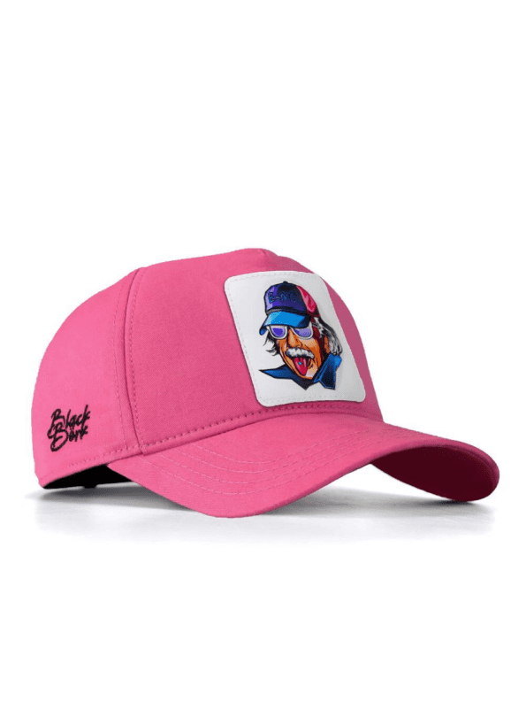 Petten