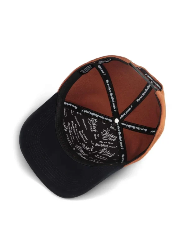 Petten Hoeden