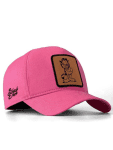 Petten