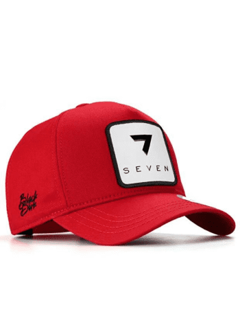 Petten Hoeden