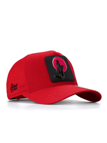 Petten Hoeden
