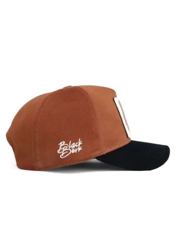 Petten