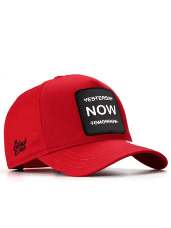 Petten Hoeden