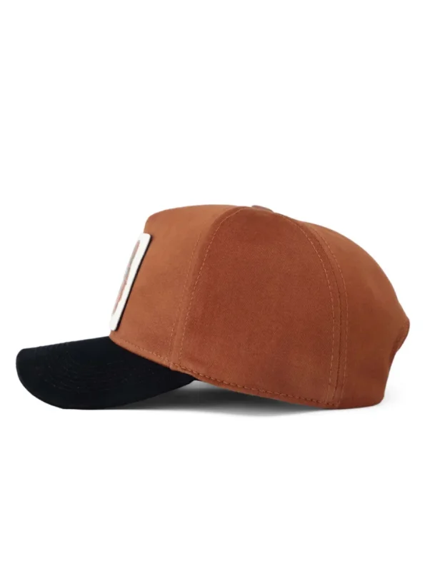 Petten