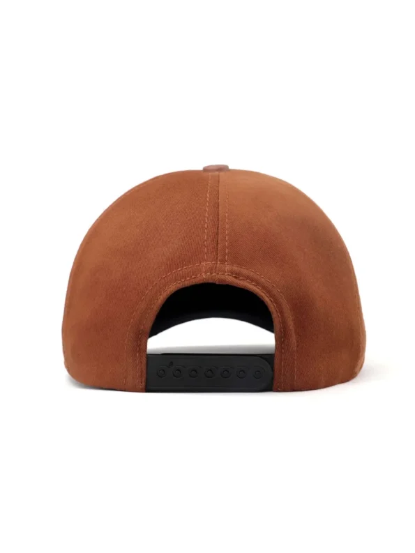 Petten