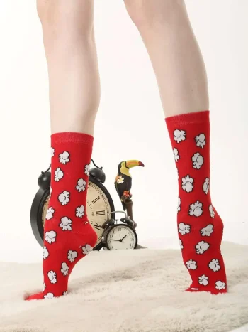 Happy socks