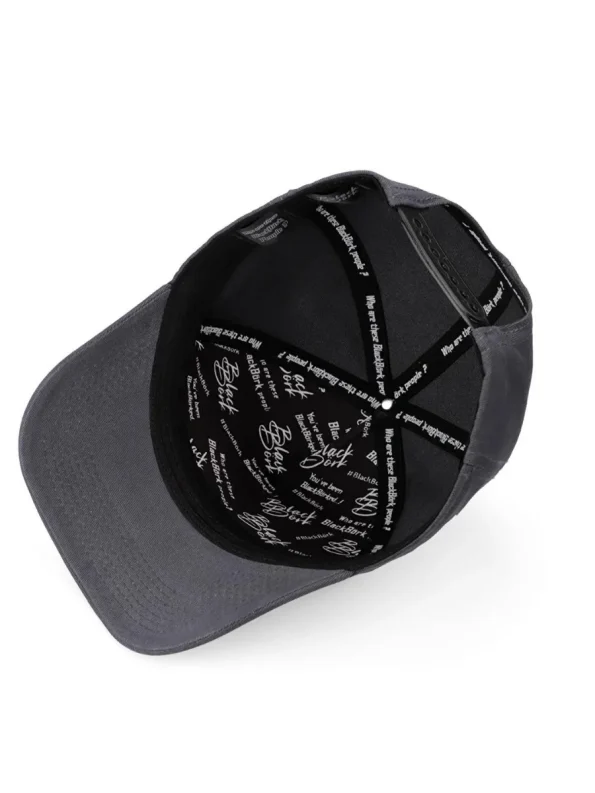 Baseball Caps