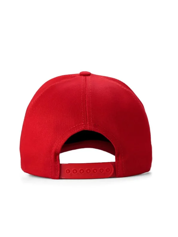 Petten Hoeden