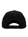 Petten Hoeden