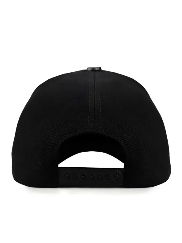 Petten Hoeden