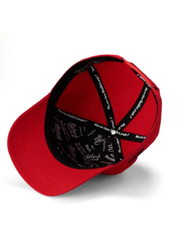 Petten Hoeden