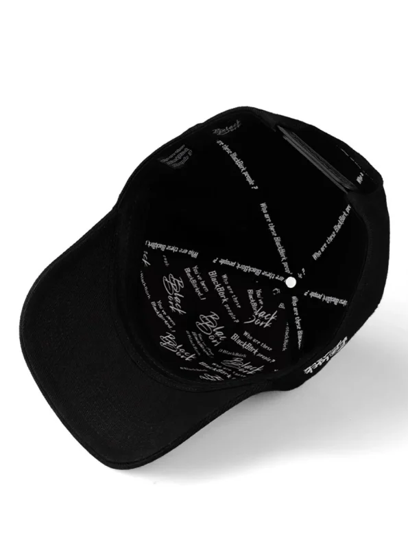 Petten Hoeden