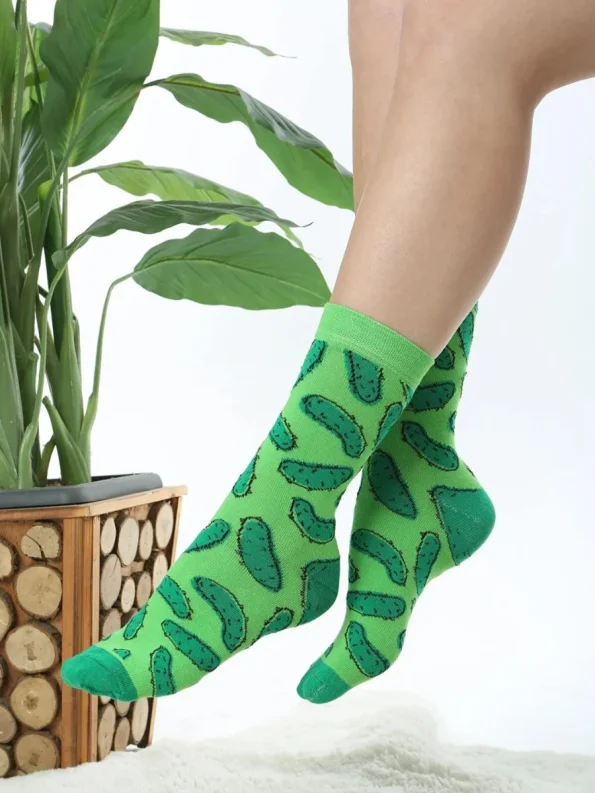 Happy socks