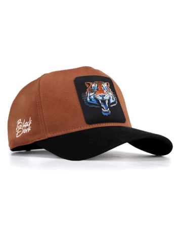 Petten