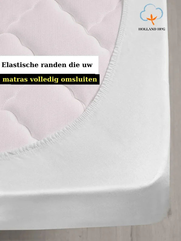 Matrasbeschermer