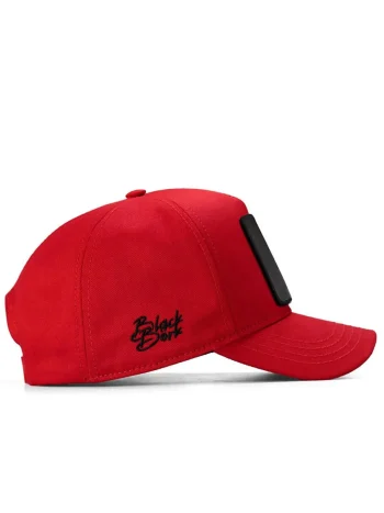 Petten Hoeden