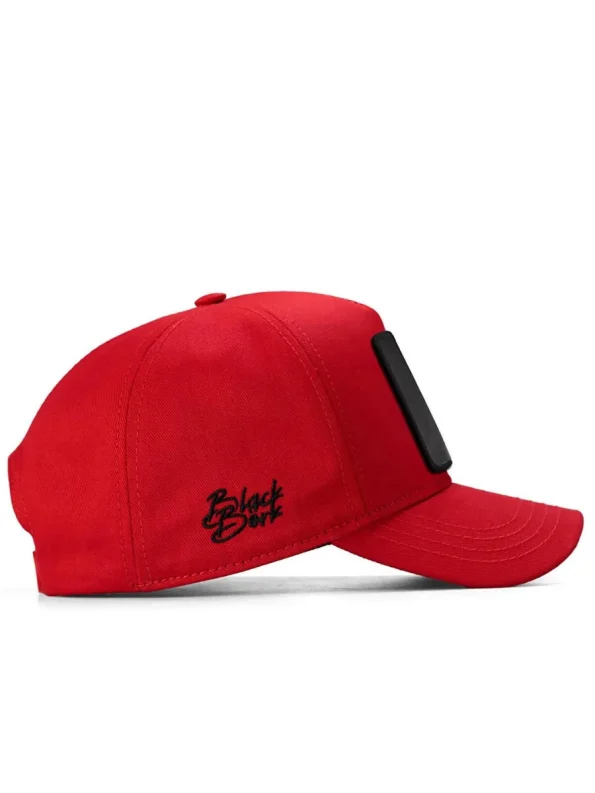 Petten Hoeden