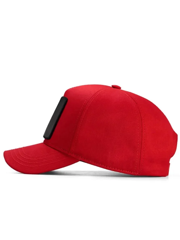 Petten Hoeden