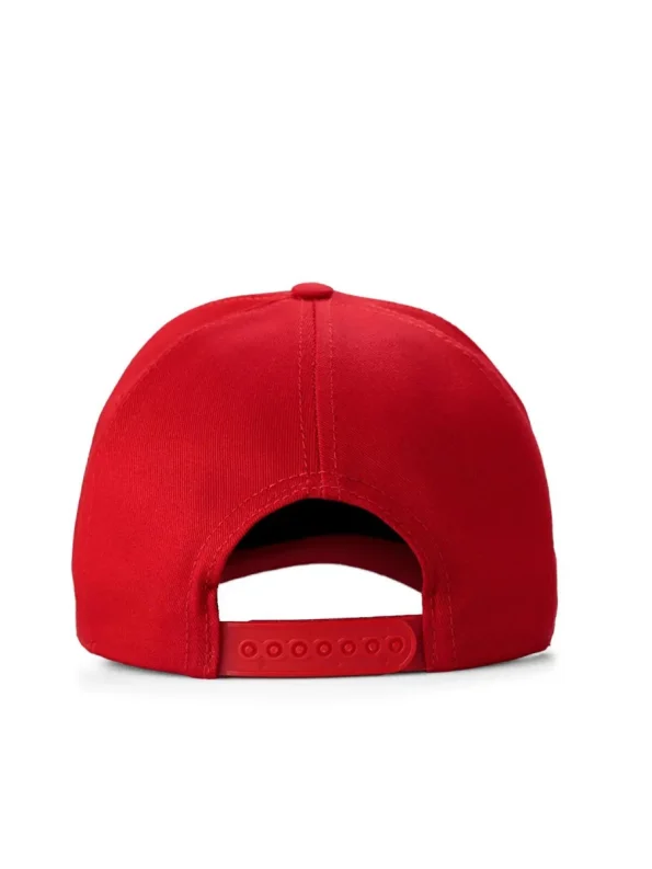 Petten Hoeden