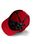 Petten Hoeden