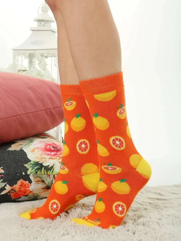 Happy socks