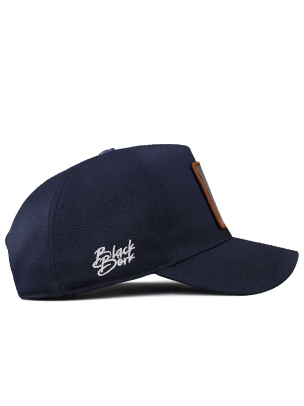 Baseball Caps
