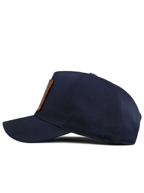 Baseball Caps