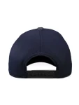 Baseball Caps