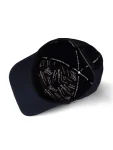 Baseball Caps