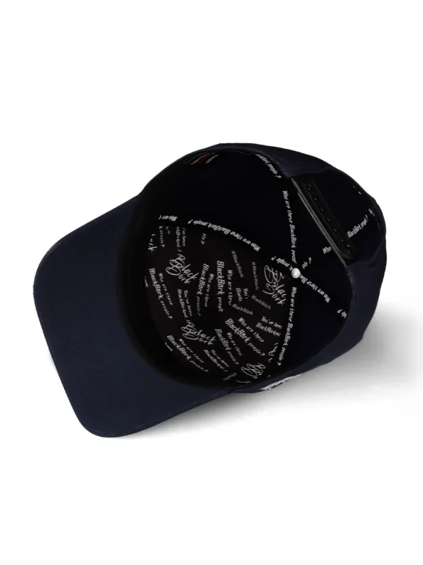 Baseball Caps